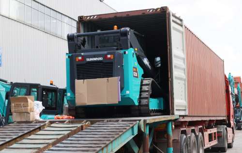 中国·拉斯维加斯(3499·官方认证)网站-Officialwebsite