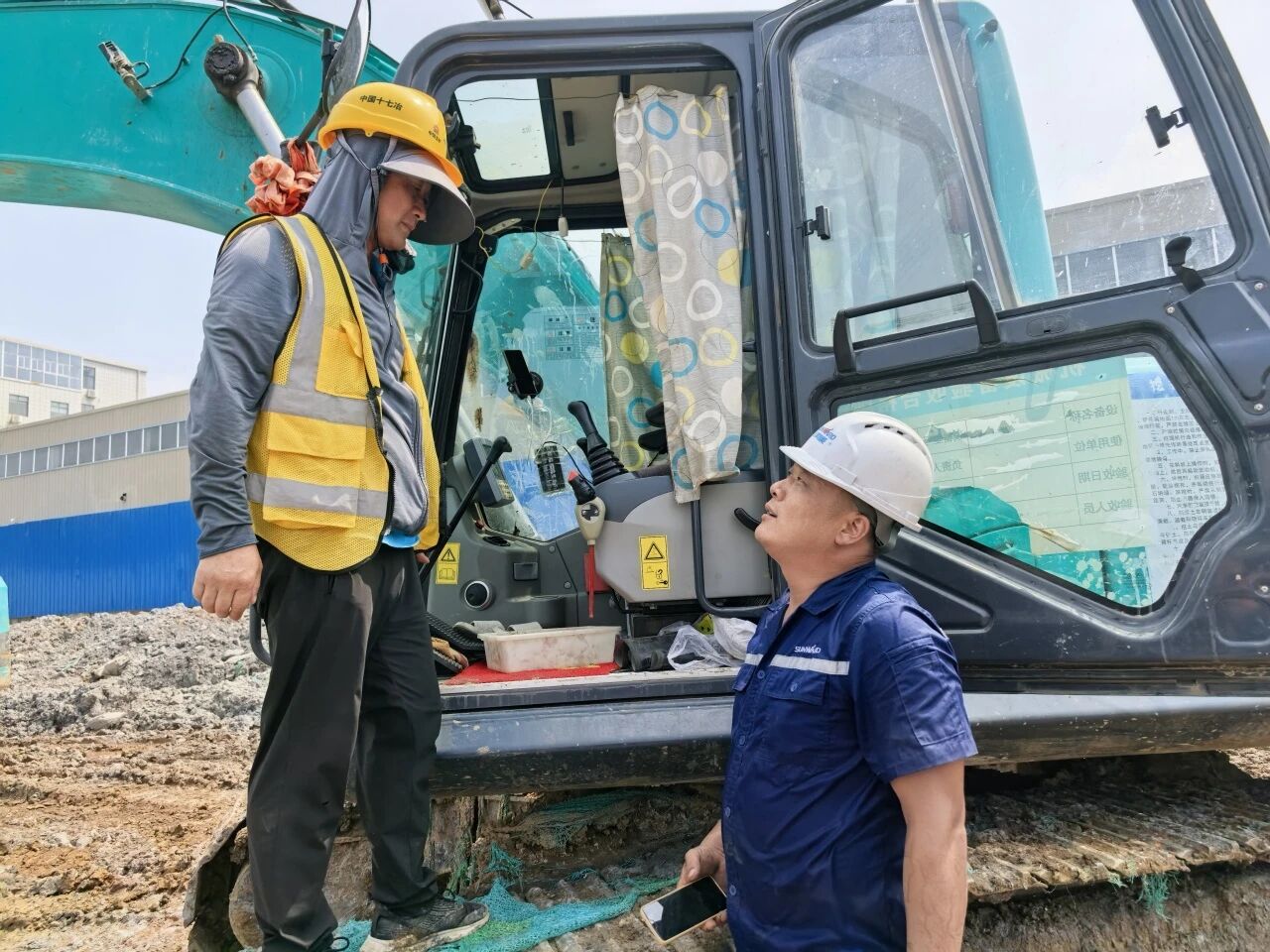 3499拉斯维加斯线路智能“服务万里杏妆活动走进安徽，贴心服务获客户认可