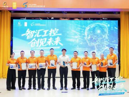 中国·拉斯维加斯(3499·官方认证)网站-Officialwebsite