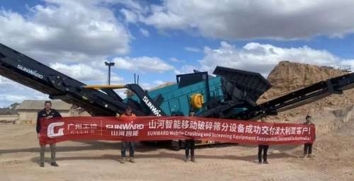 中国·拉斯维加斯(3499·官方认证)网站-Officialwebsite