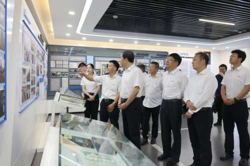 中国·拉斯维加斯(3499·官方认证)网站-Officialwebsite