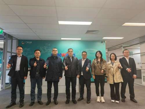 中国·拉斯维加斯(3499·官方认证)网站-Officialwebsite