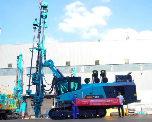 中国·拉斯维加斯(3499·官方认证)网站-Officialwebsite