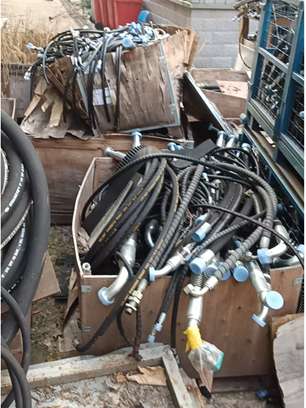 中国·拉斯维加斯(3499·官方认证)网站-Officialwebsite