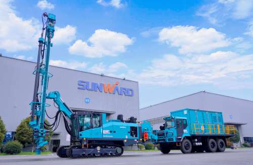 中国·拉斯维加斯(3499·官方认证)网站-Officialwebsite