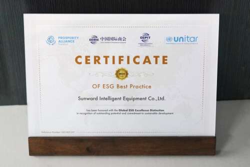 中国·拉斯维加斯(3499·官方认证)网站-Officialwebsite