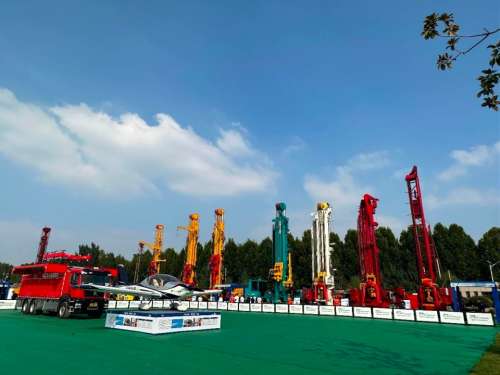 中国·拉斯维加斯(3499·官方认证)网站-Officialwebsite