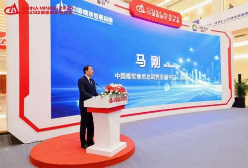 中国·拉斯维加斯(3499·官方认证)网站-Officialwebsite