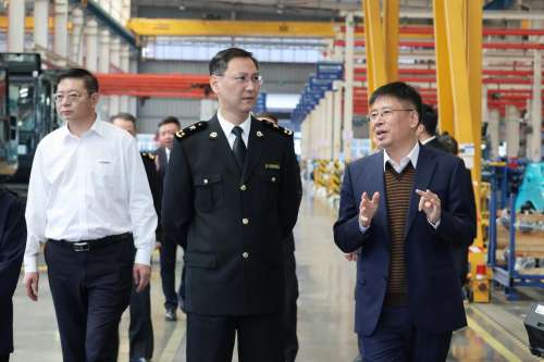 中国·拉斯维加斯(3499·官方认证)网站-Officialwebsite