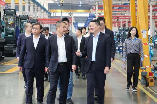 中国·拉斯维加斯(3499·官方认证)网站-Officialwebsite