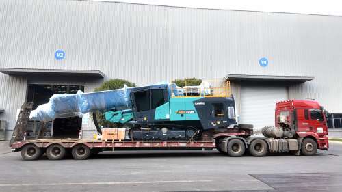 中国·拉斯维加斯(3499·官方认证)网站-Officialwebsite