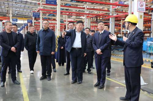 中国·拉斯维加斯(3499·官方认证)网站-Officialwebsite