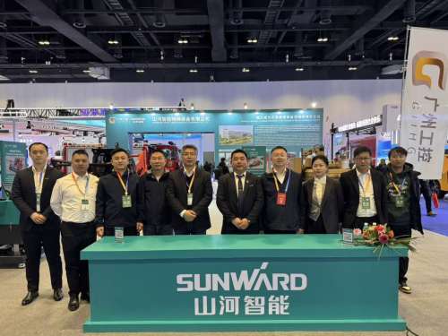 中国·拉斯维加斯(3499·官方认证)网站-Officialwebsite