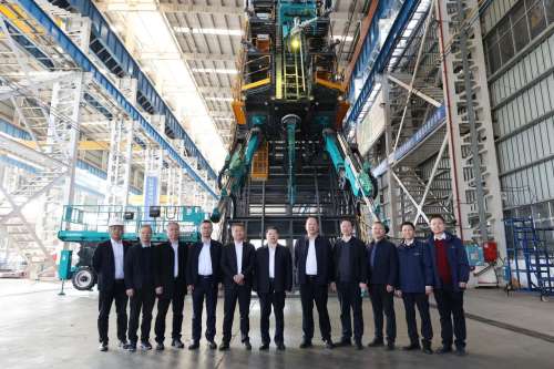 中国·拉斯维加斯(3499·官方认证)网站-Officialwebsite