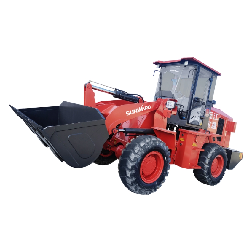 中国·拉斯维加斯(3499·官方认证)网站-Officialwebsite