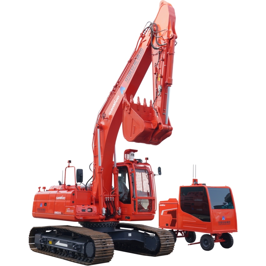 中国·拉斯维加斯(3499·官方认证)网站-Officialwebsite