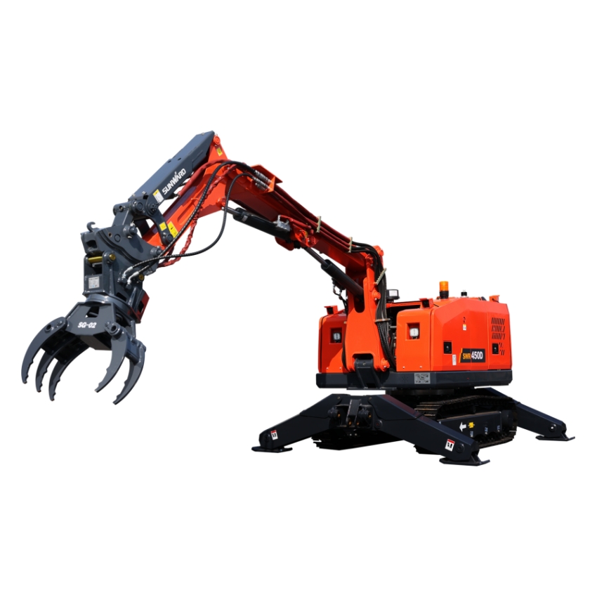 中国·拉斯维加斯(3499·官方认证)网站-Officialwebsite