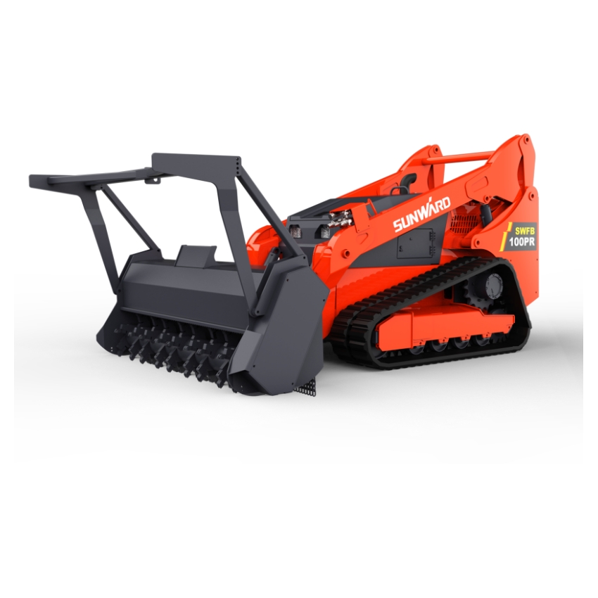 中国·拉斯维加斯(3499·官方认证)网站-Officialwebsite