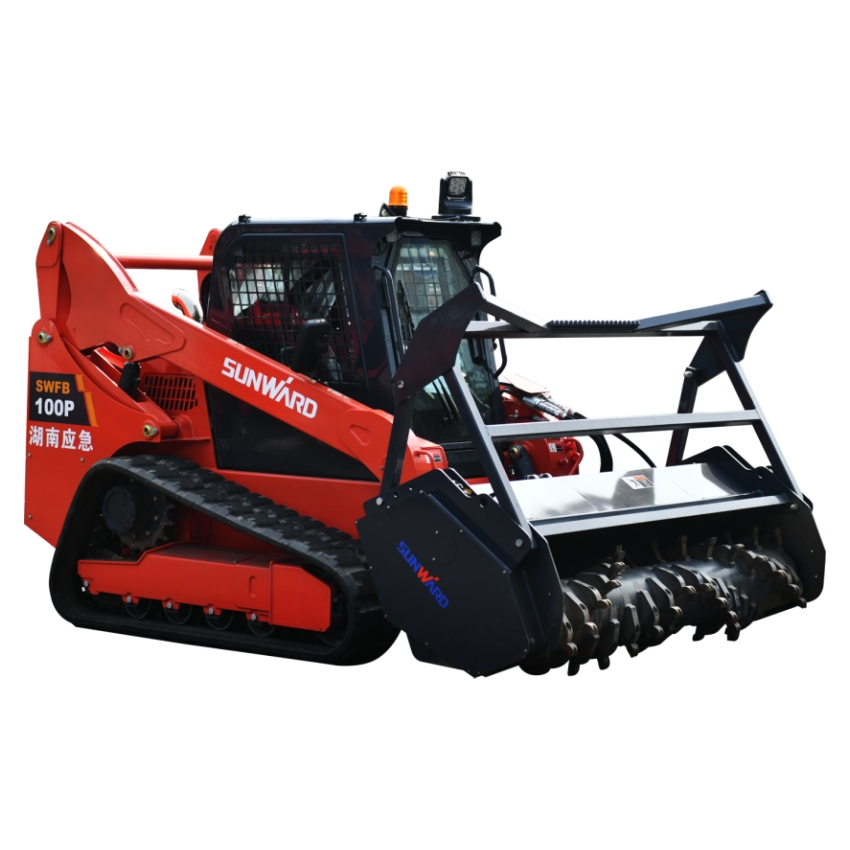 中国·拉斯维加斯(3499·官方认证)网站-Officialwebsite