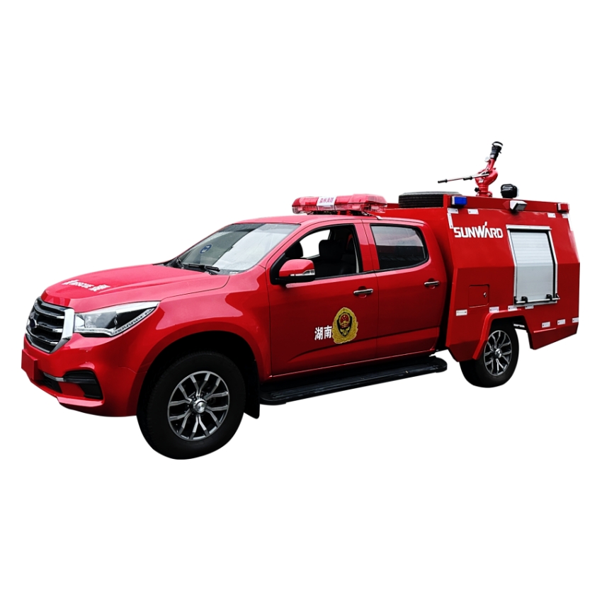 中国·拉斯维加斯(3499·官方认证)网站-Officialwebsite