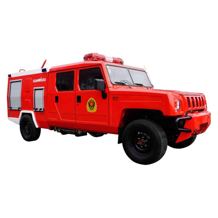 中国·拉斯维加斯(3499·官方认证)网站-Officialwebsite