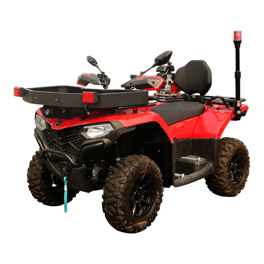 中国·拉斯维加斯(3499·官方认证)网站-Officialwebsite