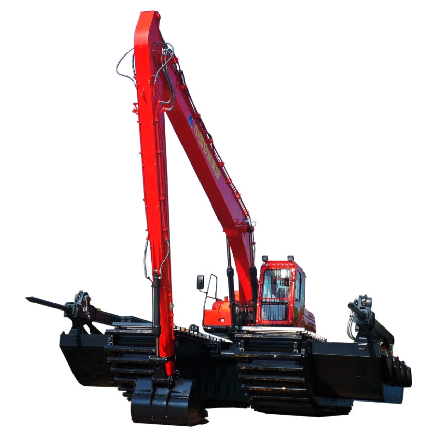 中国·拉斯维加斯(3499·官方认证)网站-Officialwebsite