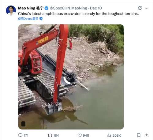 中国·拉斯维加斯(3499·官方认证)网站-Officialwebsite