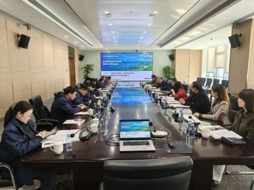 中国·拉斯维加斯(3499·官方认证)网站-Officialwebsite