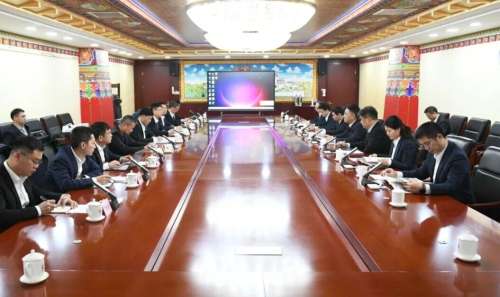 中国·拉斯维加斯(3499·官方认证)网站-Officialwebsite