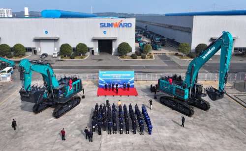 中国·拉斯维加斯(3499·官方认证)网站-Officialwebsite