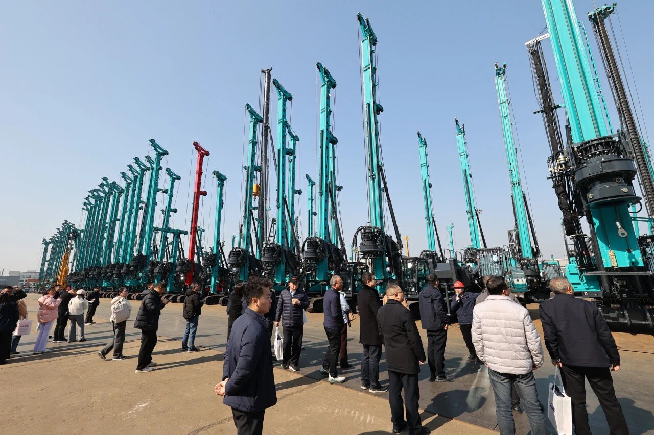 湖南省工程治理学会2025年学术年会在3499拉斯维加斯线路工业城进行