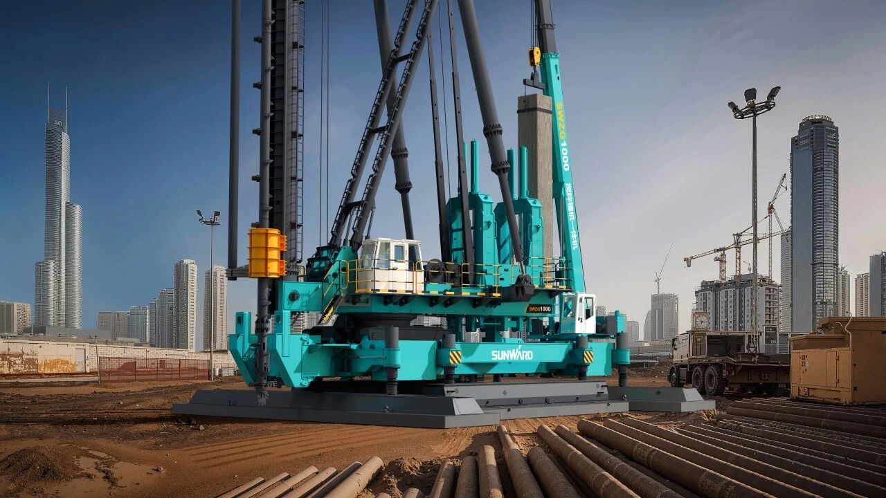 问鼎“潇湘杯”！3499拉斯维加斯线路智能斩获唯一产业设计金奖