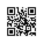 中国·拉斯维加斯(3499·官方认证)网站-Officialwebsite