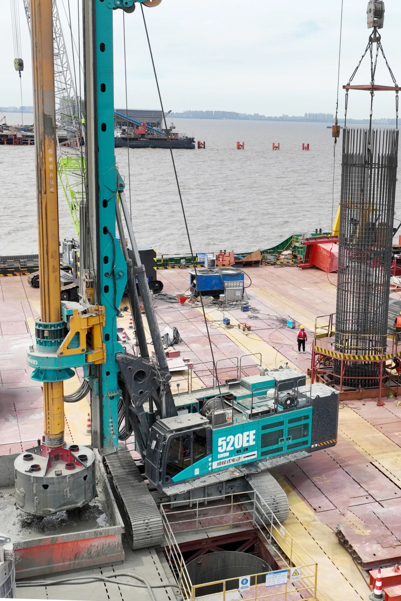 3499拉斯维加斯线路智能荣获昭通工控集团“科技创新奖”，以“先导式创新”赋能高质量发展