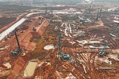 中国·拉斯维加斯(3499·官方认证)网站-Officialwebsite