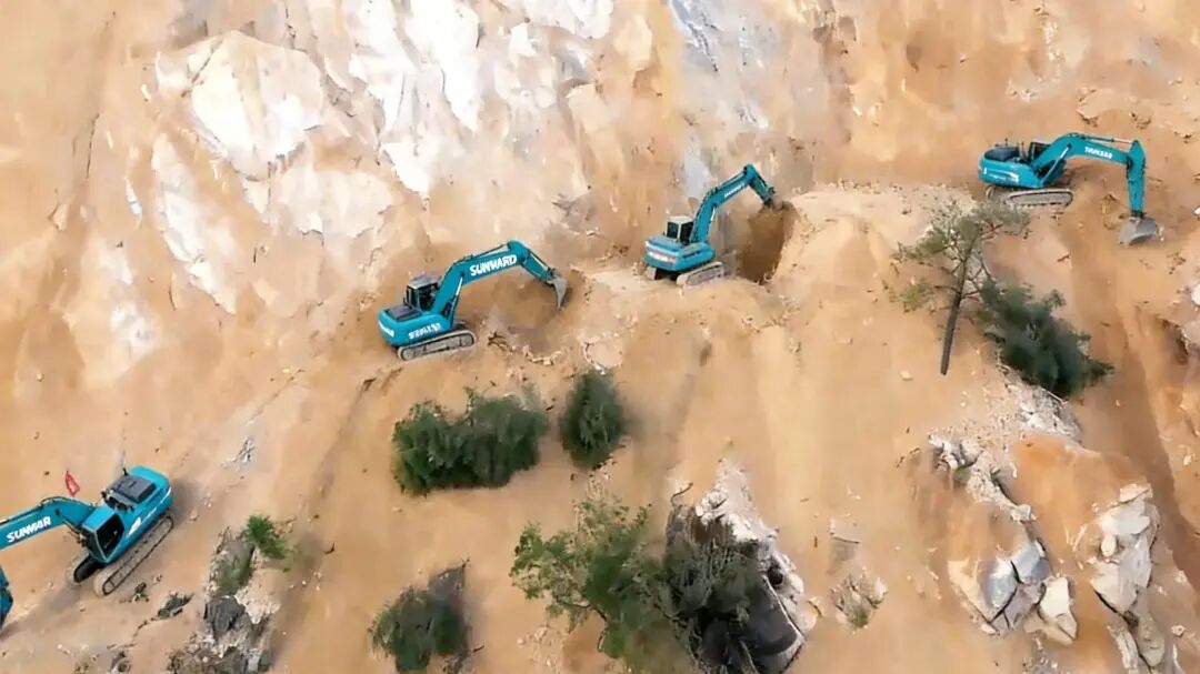 智能？赝诰蚧衿篮南省造作业单项冠军，彰显3499拉斯维加斯线路智能创新实力