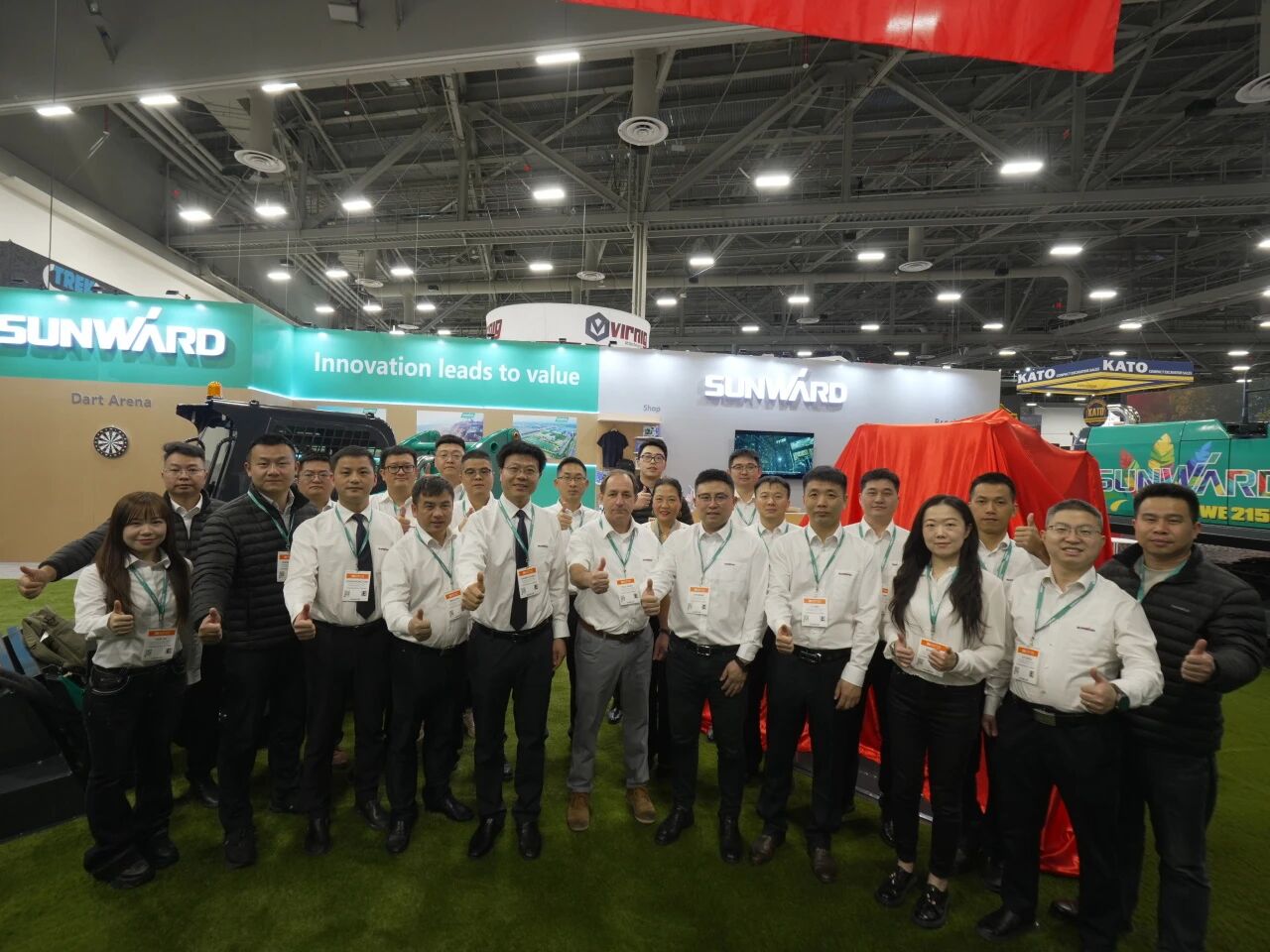 3499拉斯维加斯线路智能闪灼2026美国拉展，新品首发引关注