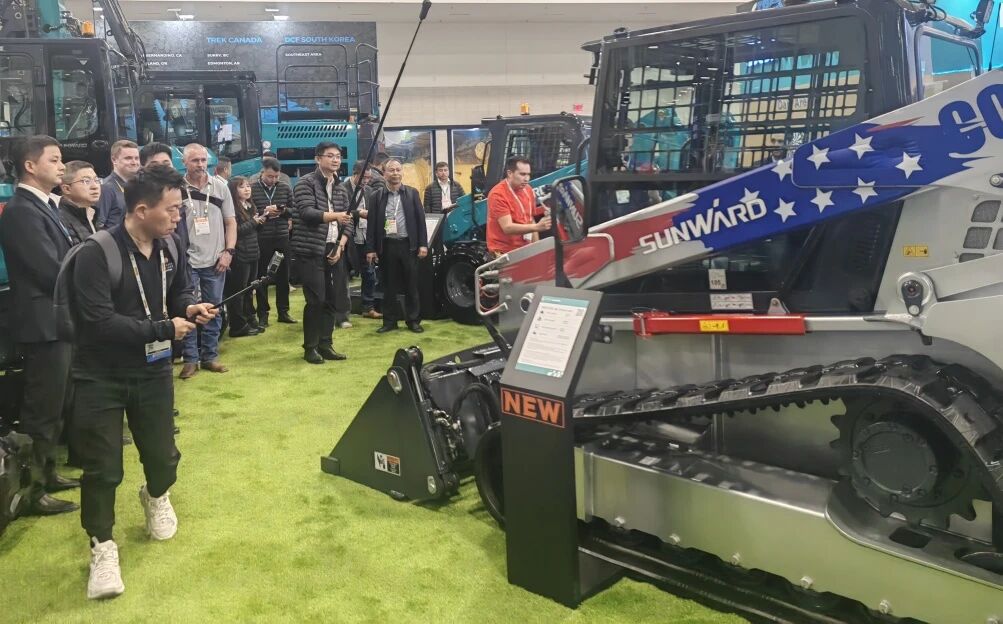 3499拉斯维加斯线路智能闪灼2026美国拉展，新品首发引关注