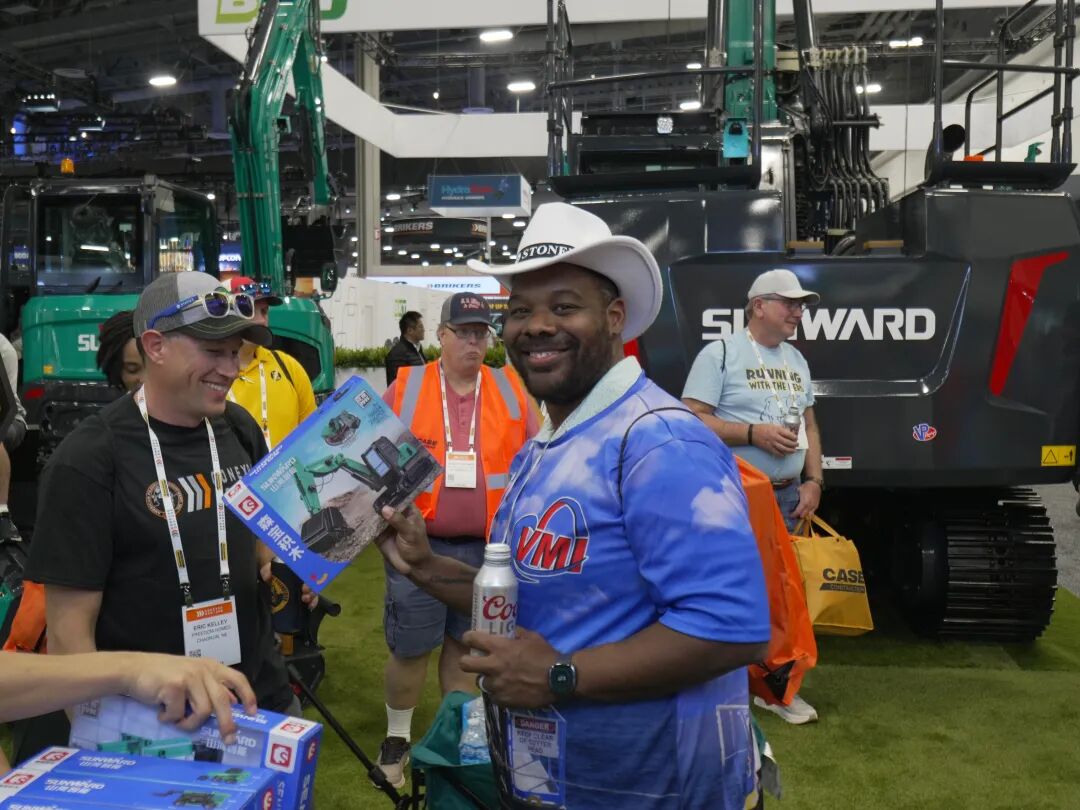 3499拉斯维加斯线路智能闪灼2026美国拉展，新品首发引关注