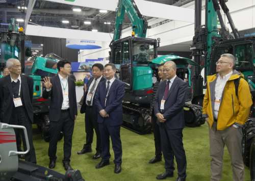 中国·拉斯维加斯(3499·官方认证)网站-Officialwebsite