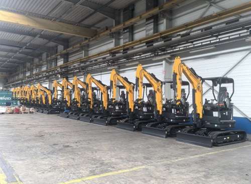 中国·拉斯维加斯(3499·官方认证)网站-Officialwebsite