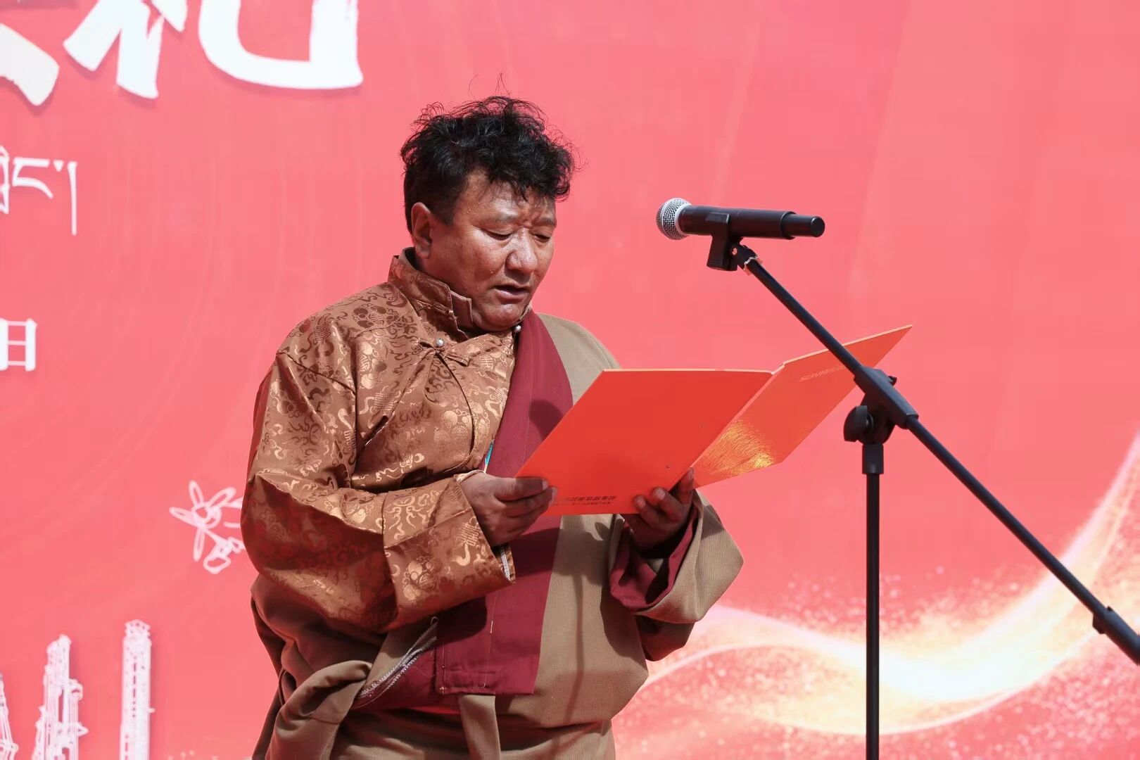 3499拉斯维加斯线路智能西藏林芝保险中心隆沉开业，筑牢高原服务新高地