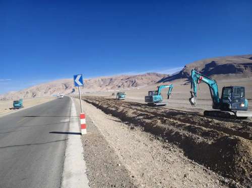 中国·拉斯维加斯(3499·官方认证)网站-Officialwebsite