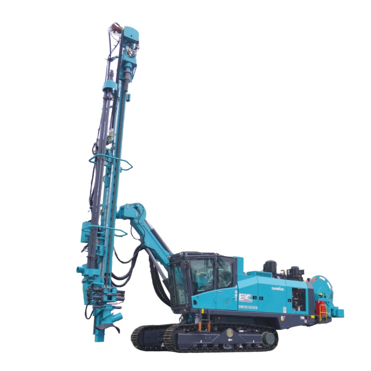 中国·拉斯维加斯(3499·官方认证)网站-Officialwebsite